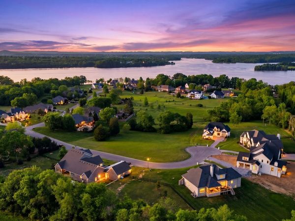 13 Heron Way , Mount Juliet, TN 37122