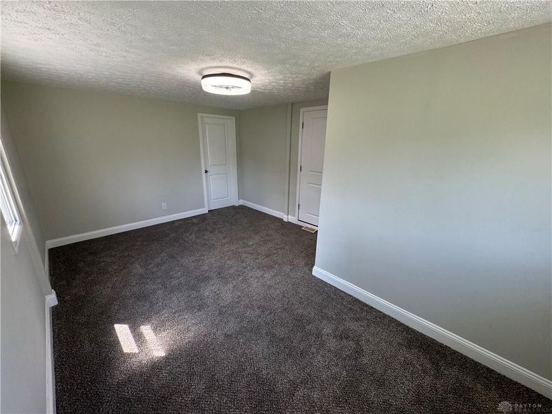 1019 Richard Street, Miami Township, OH 45342 Photo 10