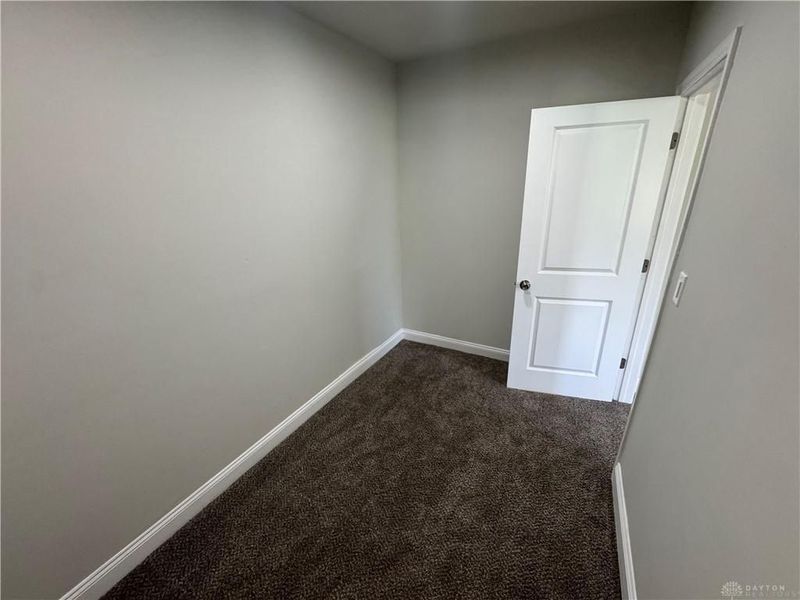 1019 Richard Street, Miami Township, OH 45342 Photo 12