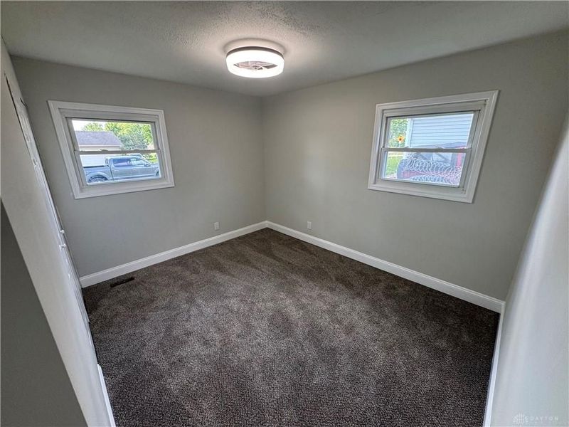 1019 Richard Street, Miami Township, OH 45342 Photo 13