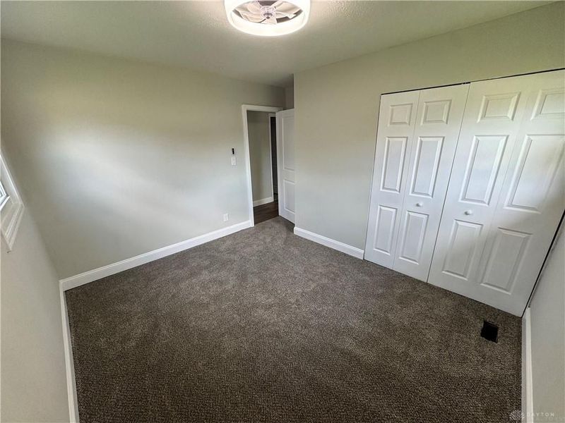 1019 Richard Street, Miami Township, OH 45342 Photo 14