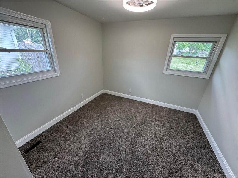 1019 Richard Street, Miami Township, OH 45342 Photo 15