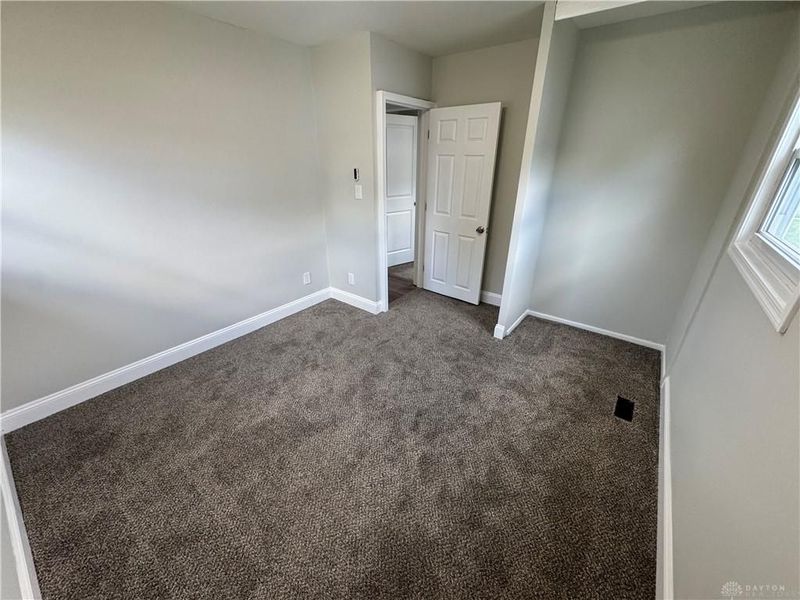 1019 Richard Street, Miami Township, OH 45342 Photo 16