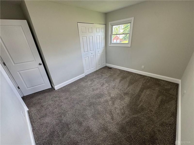 1019 Richard Street, Miami Township, OH 45342 Photo 18