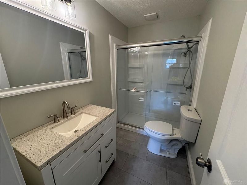 1019 Richard Street, Miami Township, OH 45342 Photo 19