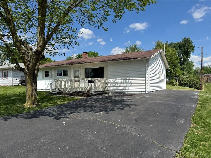 1019 Richard Street, Miami Township, OH 45342 Photo 20
