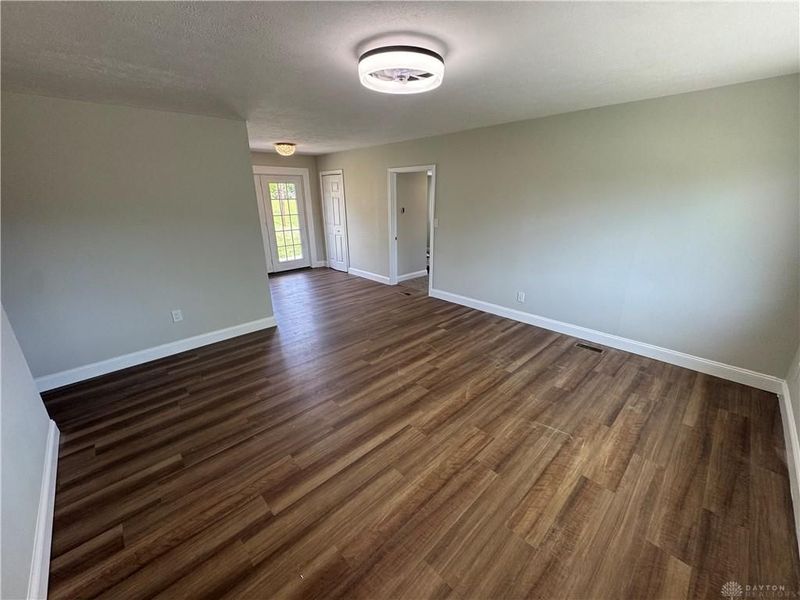 1019 Richard Street, Miami Township, OH 45342 Photo 3