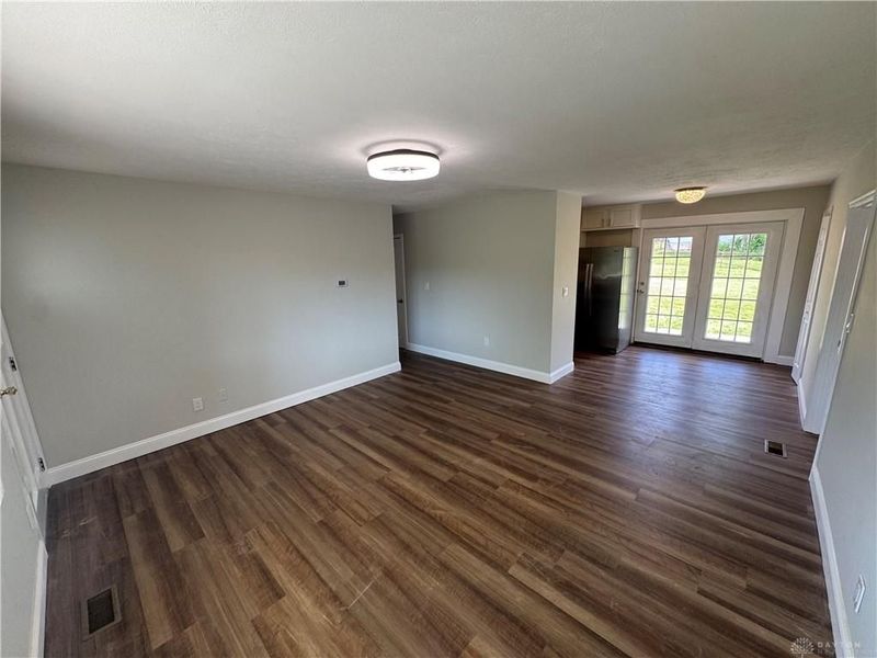 1019 Richard Street, Miami Township, OH 45342 Photo 4