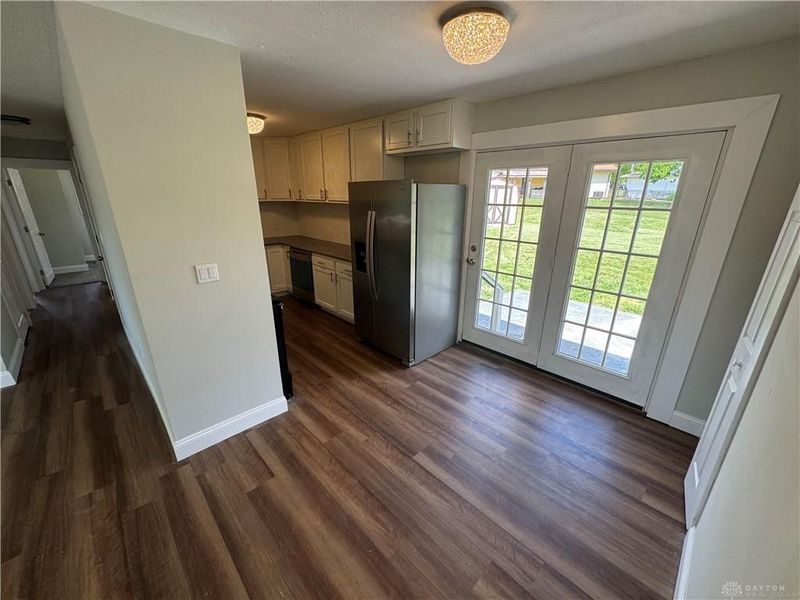1019 Richard Street, Miami Township, OH 45342 Photo 6