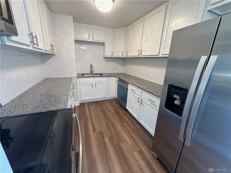 1019 Richard Street, Miami Township, OH 45342 Photo 7