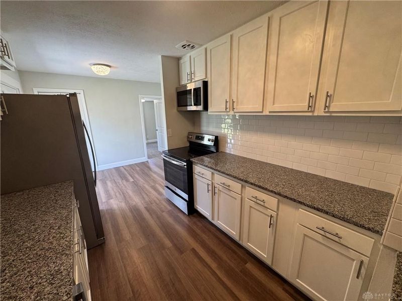 1019 Richard Street, Miami Township, OH 45342 Photo 8