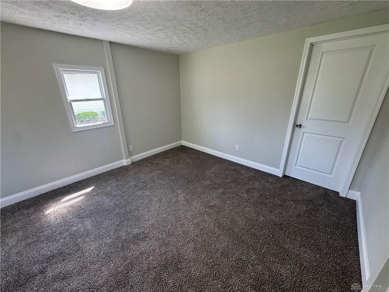 1019 Richard Street, Miami Township, OH 45342 Photo 9