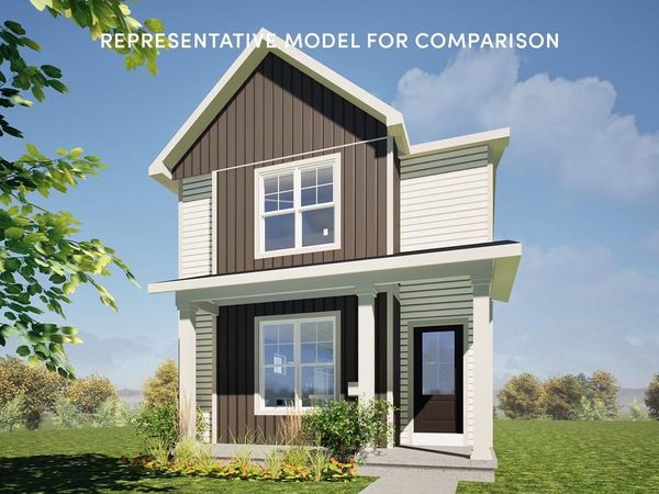 612 Tabby Turn Drive, Middleton, WI 53562