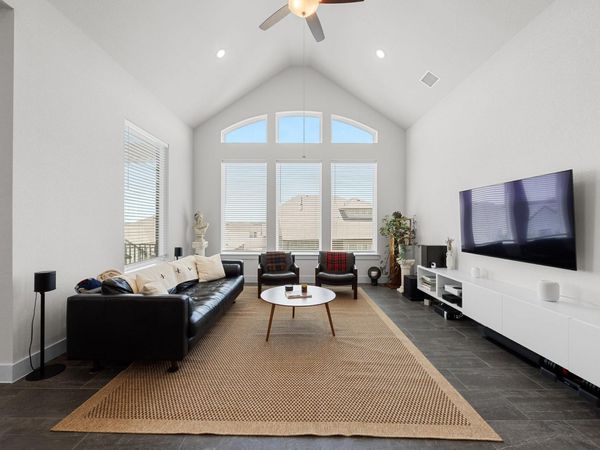 109 High Plains DR, Georgetown, TX 78628