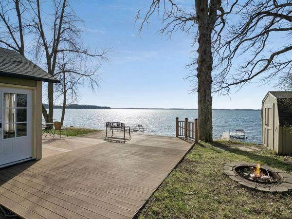 68195 233rd Street , Dassel, MN 55325