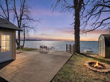 68195 233rd Street, Dassel, MN 55325