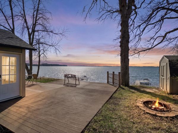 68195 233rd Street, Dassel, MN 55325