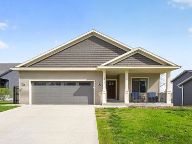 3913 Sunnydale Lane SE, Rochester, MN 55904