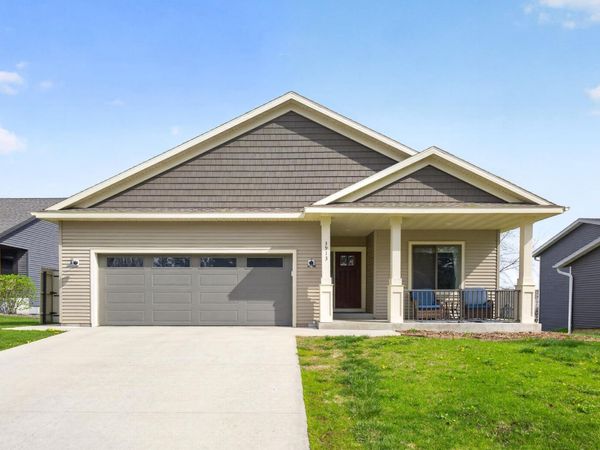 3913 Sunnydale Lane SE, Rochester, MN 55904