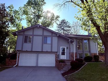 5018 S 149th Street , Omaha, NE 68137