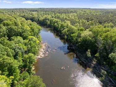 668 Windsor Road, Chapel Hill, NC 27516