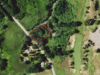 Heather Ridge Marshall, MI 49068