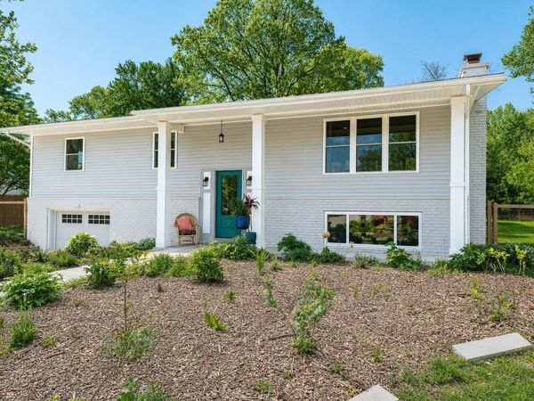 4310 E Morningside Drive, Bloomington, IN 47408