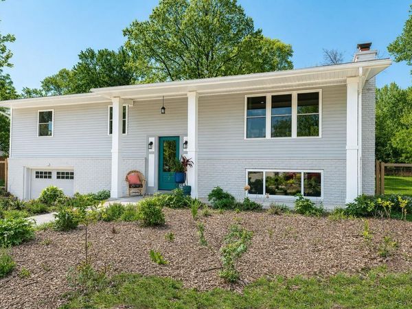 4310 E Morningside Drive, Bloomington, IN 47408