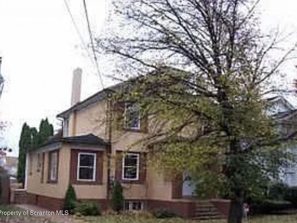111 Old River Road , Wilkes-Barre, PA 18702
