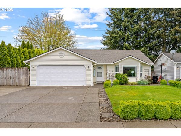 105 WILSHIRE WAY, Kelso, WA 98626