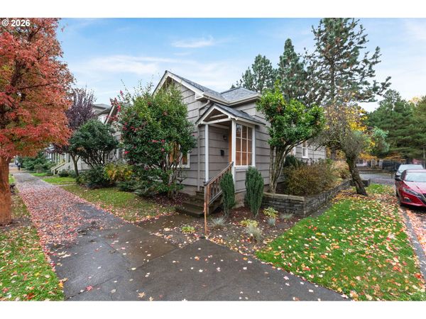 1802 SE MORRISON ST, Unit 1, Portland, OR 97214