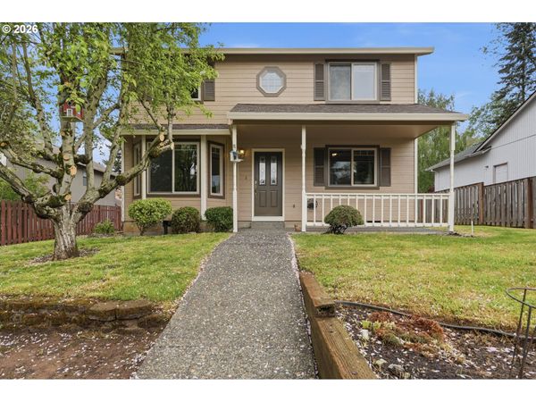 1745 OSTMAN RD, West Linn, OR 97068