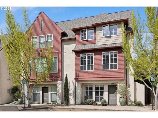 540 2ND ST, Lake Oswego, OR 97034