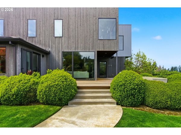 4409 SW CARL PL, Portland, OR 97239