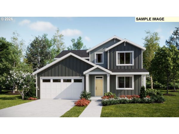 15097 SW Albany TER, Unit H184, Tigard, OR 97224