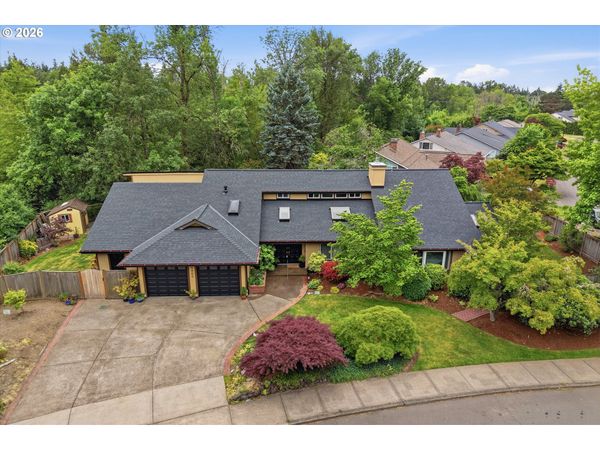 14400 NW OAKHILLS DR, Beaverton, OR 97006