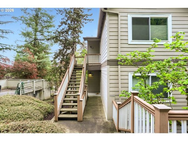 20070 LARKSPUR LN, Unit 62, West Linn, OR 97068