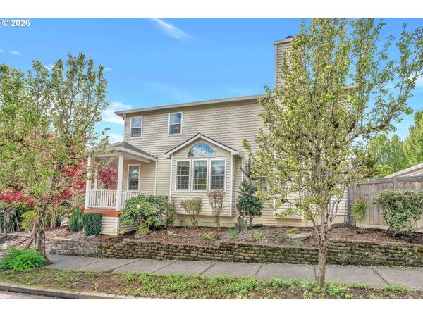 14375 SE OREGON TRAIL DR, Clackamas, OR 97015