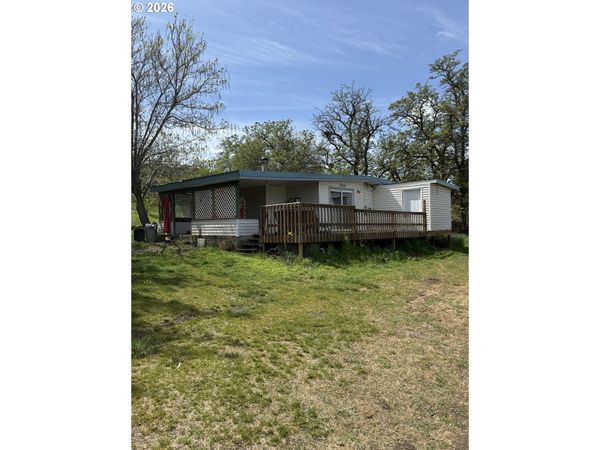 28396 HWY 730, Umatilla, OR 97882