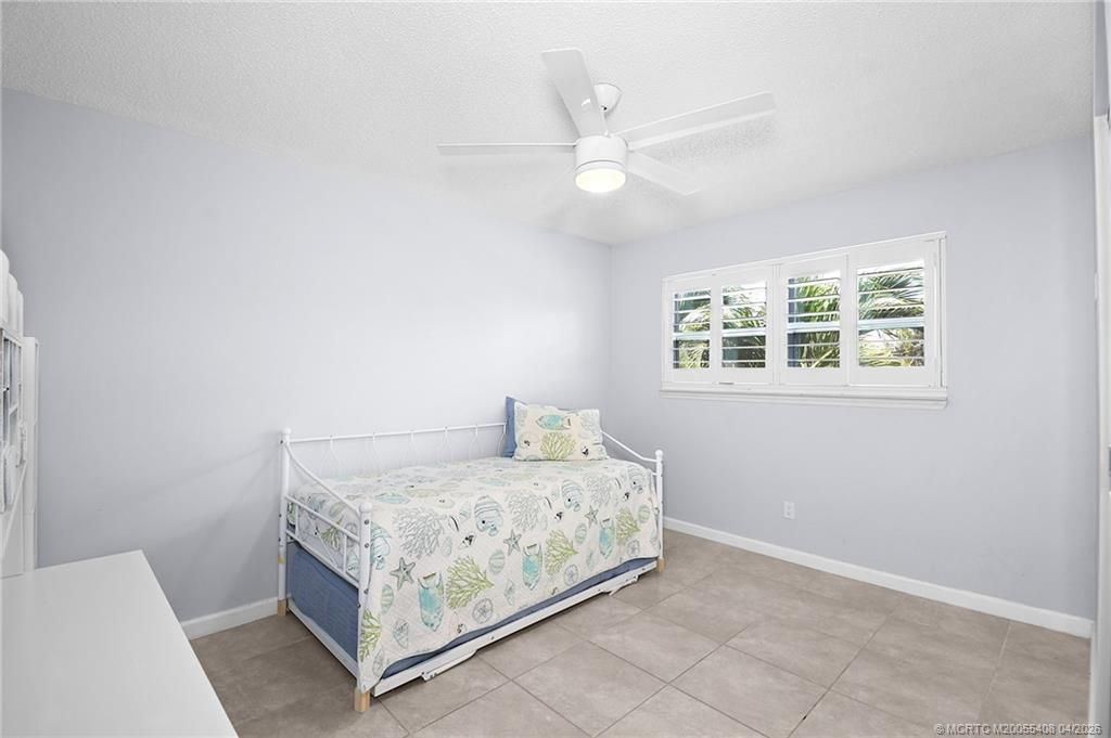 2950 SE Ocean Boulevard, Unit 34-5, Stuart, FL 34996 Photo