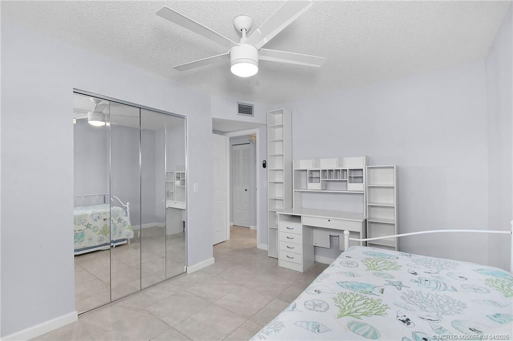 2950 SE Ocean Boulevard, Unit 34-5, Stuart, FL 34996 Photo