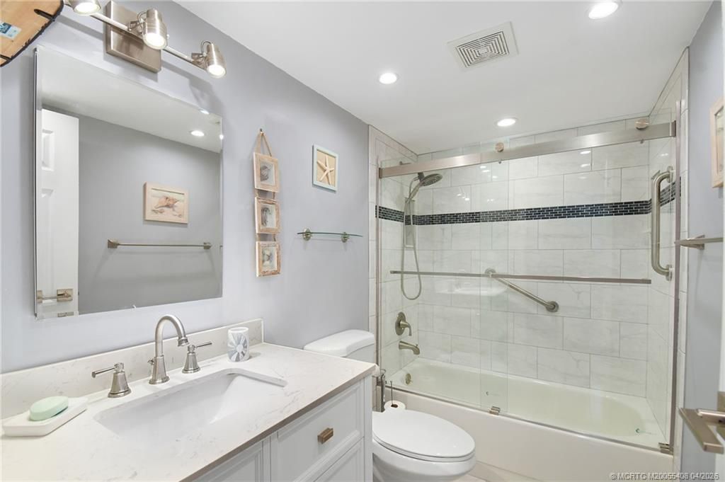 2950 SE Ocean Boulevard, Unit 34-5, Stuart, FL 34996 Photo