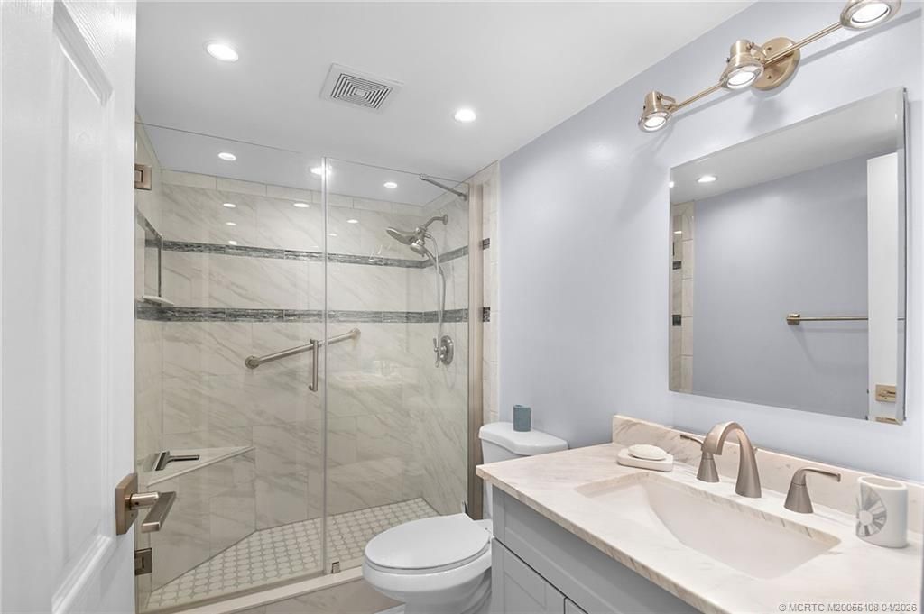 2950 SE Ocean Boulevard, Unit 34-5, Stuart, FL 34996 Photo