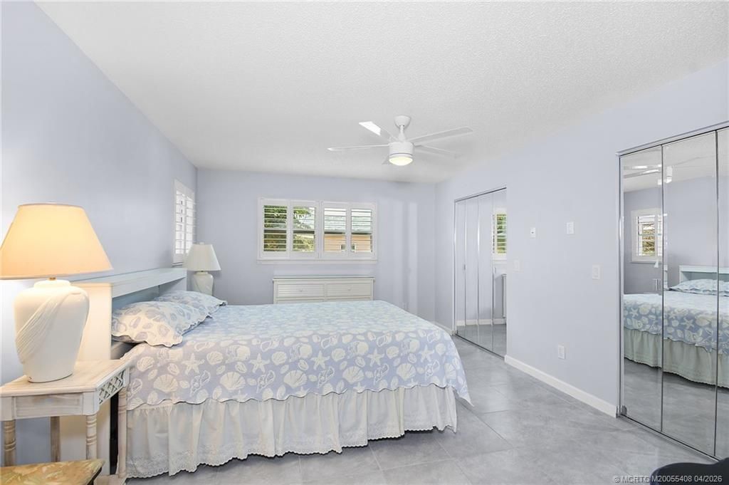 2950 SE Ocean Boulevard, Unit 34-5, Stuart, FL 34996 Photo