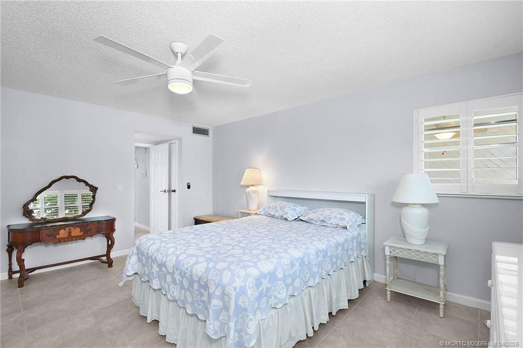 2950 SE Ocean Boulevard, Unit 34-5, Stuart, FL 34996 Photo