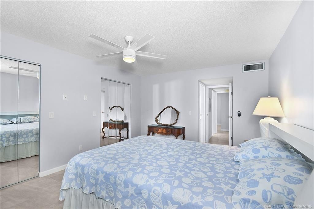 2950 SE Ocean Boulevard, Unit 34-5, Stuart, FL 34996 Photo