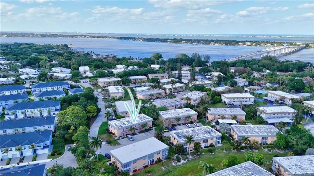 2950 SE Ocean Boulevard, Unit 34-5, Stuart, FL 34996 Photo