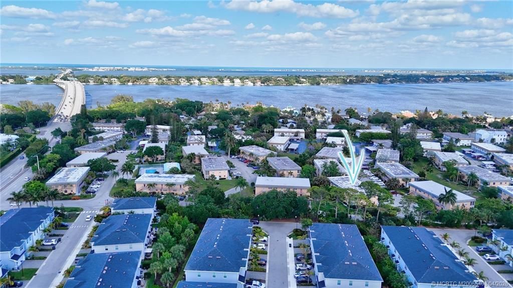 2950 SE Ocean Boulevard, Unit 34-5, Stuart, FL 34996 Photo