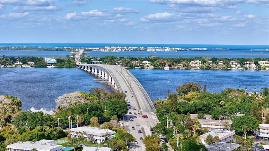 2950 SE Ocean Boulevard, Unit 34-5, Stuart, FL 34996 Photo
