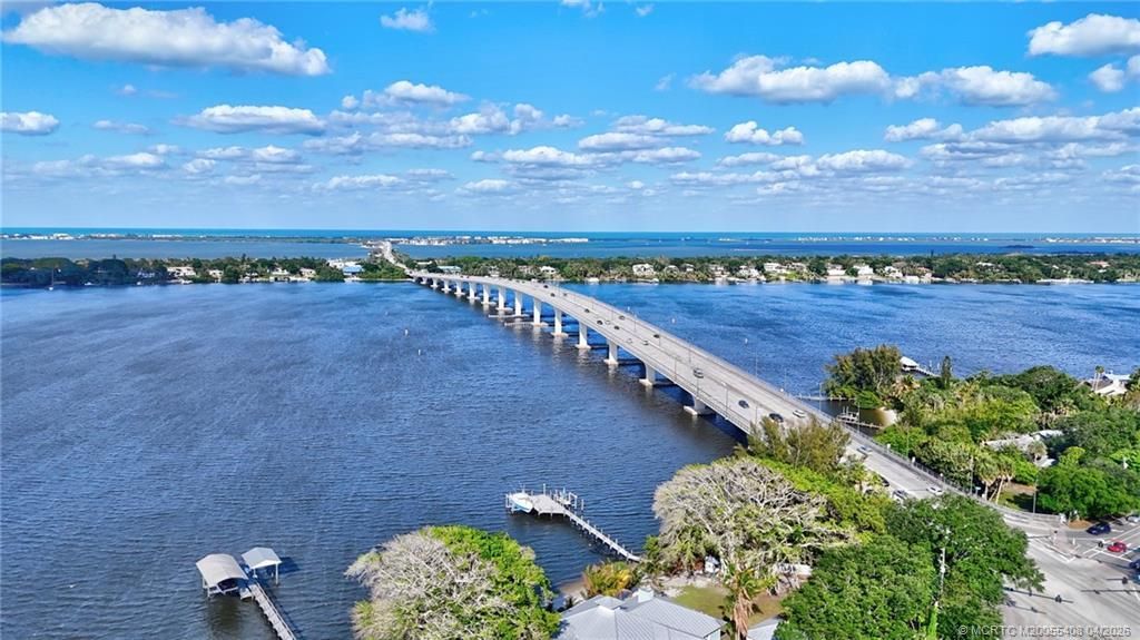 2950 SE Ocean Boulevard, Unit 34-5, Stuart, FL 34996 Photo